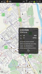 Download Cycles APK for PC