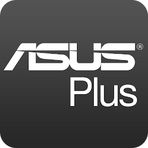 ASUS Plus.apk 2.0.9