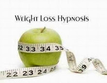 Weight Loss Mind Programming APK
