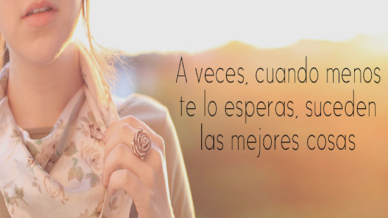 How to mod Frases de Amor Cristianas 1.0 unlimited apk for android