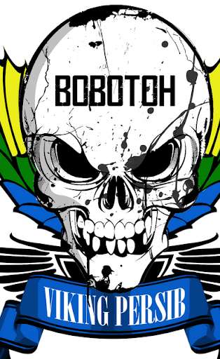 Bobotoh Persib