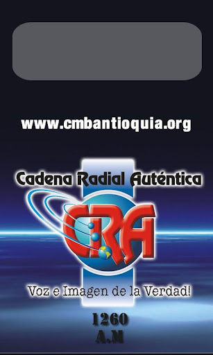 Radio Autentica Medellin