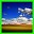 لغز الطبيعة جميلة الصورة لعبة! Download on Windows