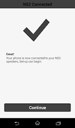 Nocs NS2 Air Monitors v2 poster 3