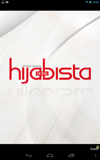 Hijabista