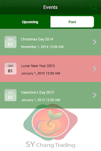 How to mod SY Chang Trading 4.0.3 apk for bluestacks