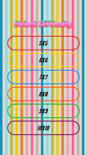 Download Color Connex APK