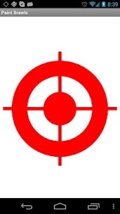 Free Download PaintBrawls APK for Android