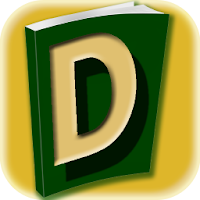 Doc's Diet Diary APK 电影海报图片