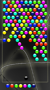 Bubble Shooter Classic Screenshots 4