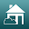 Butler Realty Download on Windows