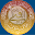 Marasiya Download on Windows
