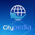 Citypedia Apk