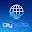 Citypedia Download on Windows