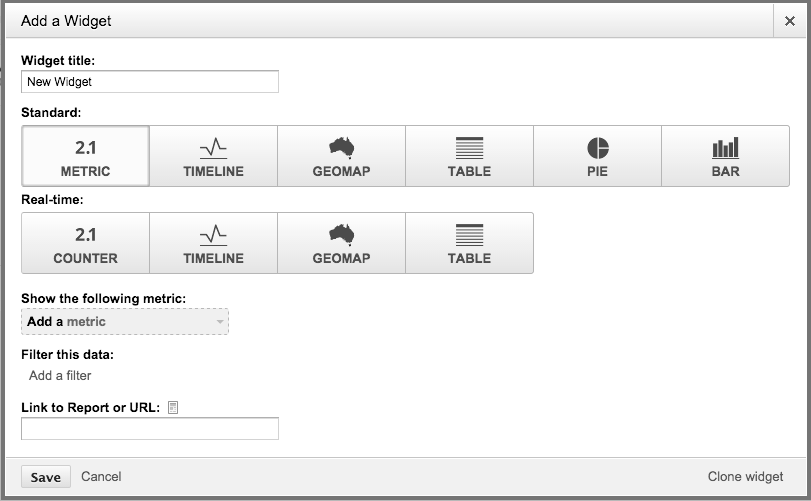 Editor X: Adding and Customizing Text, Help Center