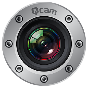 QcamV 1.0.0.1