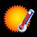 Personal Weather Station