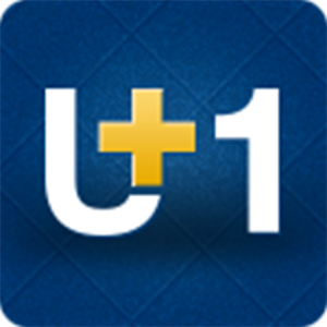 YouPlusOne 1.3