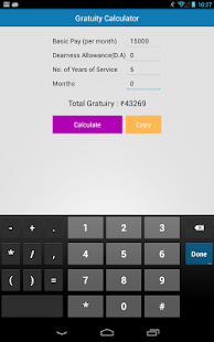 How to install Gratuity Calculator 1.0 apk for android