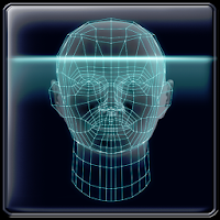 Face recognition APK icon