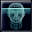 Face recognition Download on Windows