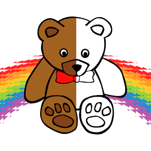 Happy Colors!.apk 1.01