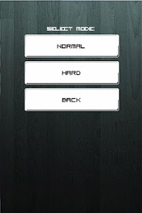 How to download Pop Balloons Balloon Shooter patch 1.2.0 apk for android