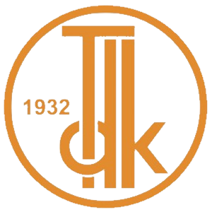 TDK Büyük Türkçe Sözlük 1.0.5