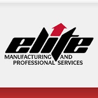 Elite Manufacturing Workforce APK Icon