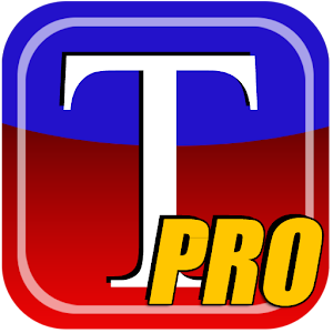16+ ТЫСЯЧ Рекламных Заголовков logo