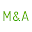 M&A Game Download on Windows