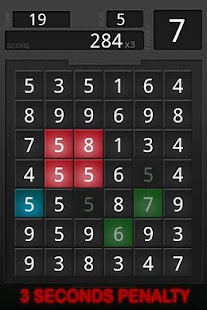 Free ThinkFast! APK for Android