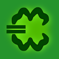 Lucky Charm Clicker Apk