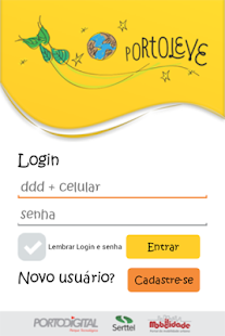 How to download Porto Leve patch 1.7 apk for pc
