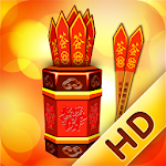 Cover Image of Download 灵签 1.1 APK