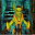 Ninja Adventure Time Full Free Download on Windows