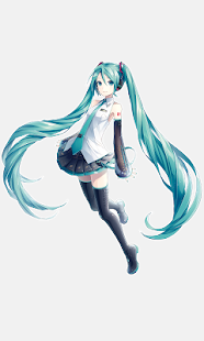 Miku Miku News