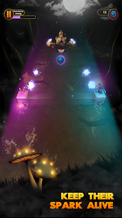 How to get Love Cubes in the Dark patch 0.9 apk for pc