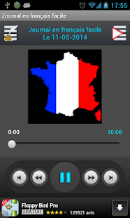 How to download Français facile 4.0 mod apk for laptop