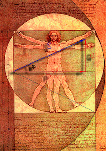 Free COSENO DE PHI APK for PC