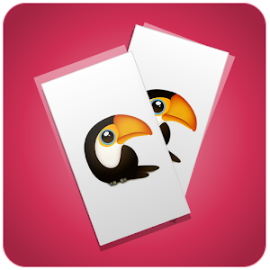 Memory Game for Kids 2.0