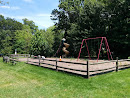 38 Ridge Rd Playground