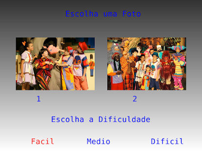 Free Castelo Rá-Tim-Bum APK