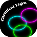 Chemical Light(Light Stick) icon