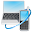 F-LINK for Android Download on Windows