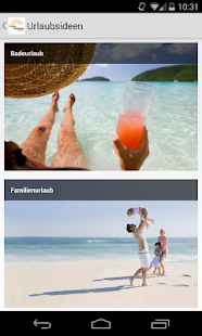 ferienwohnung.com Screenshots 6