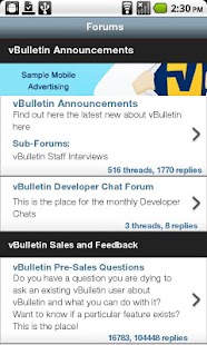 How to download NZBoards 1.0.1 apk for android