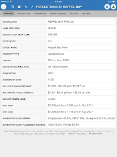How to download Square Foot HD 4.0.11 apk for pc