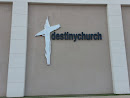 Destiny Church