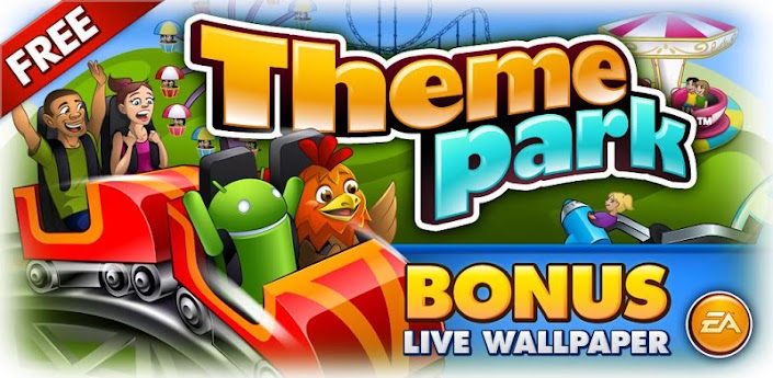 Theme Park